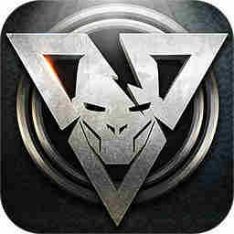 烏合之眾:正義集結(jié)游戲無敵版