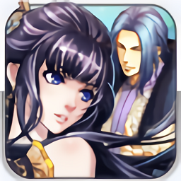 盜夢三國-名將無雙手游