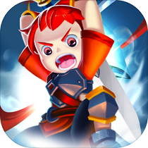 夢幻之翼ol變態(tài)服