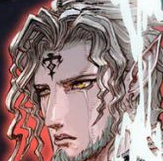 權力的仆人內(nèi)購