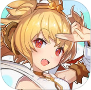 掛機(jī)美少女