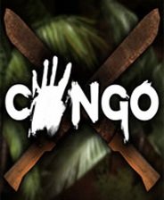 刚果无限生命无需换弹修改器