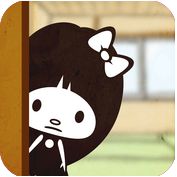 偷看男友手機(jī)內(nèi)購破