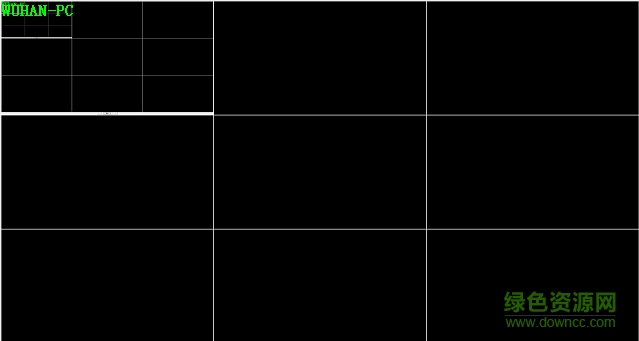 678HK千里眼下載