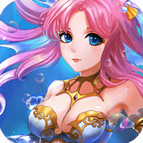 神魔幻想手游魔玩平臺