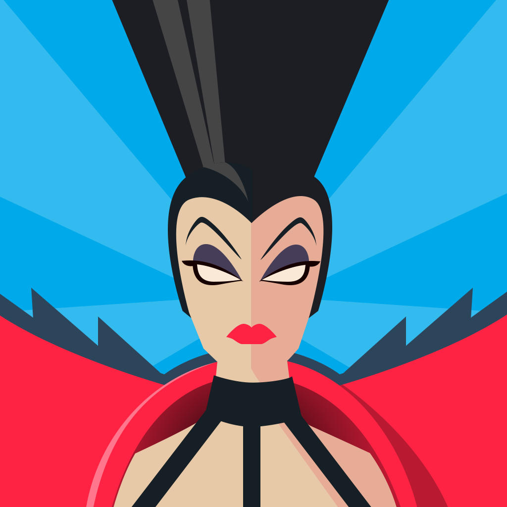 莫扎特的魔笛游戲(Magic Flute)