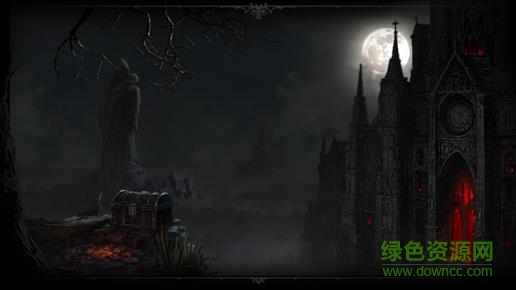 安魂曲存檔修改器 v1.0.8 安卓版 1