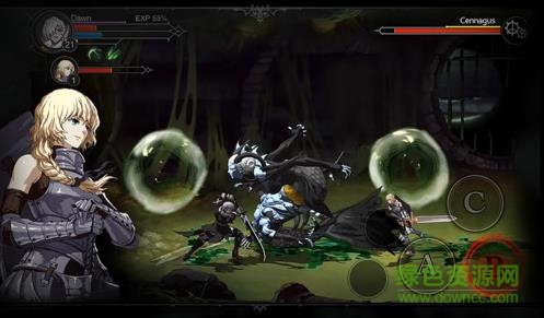 安魂曲存檔修改器 v1.0.8 安卓版 0