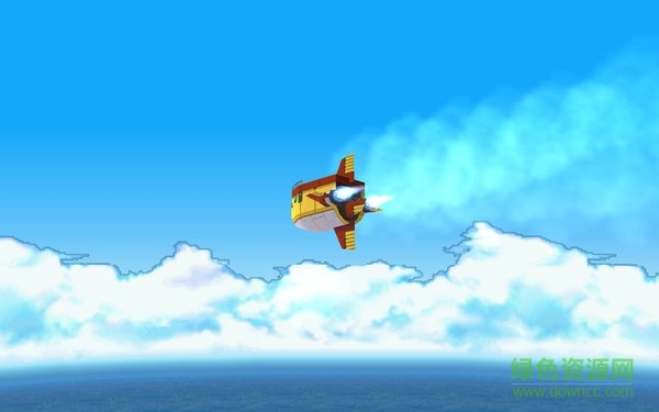 洛克人鋼鐵之心2完全漢化版 洛克人鋼鐵之心2完全漢化版