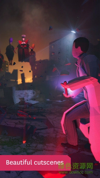 莫扎特的魔笛游戲(Magic Flute) v1.0.2 官網(wǎng)安卓版 2