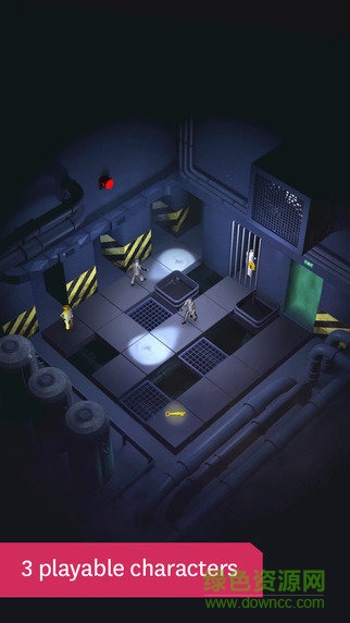 莫扎特的魔笛安卓版 莫扎特的魔笛安卓版