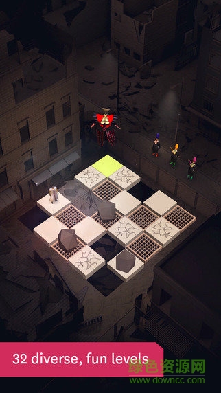 莫扎特的魔笛安卓版 莫扎特的魔笛安卓版