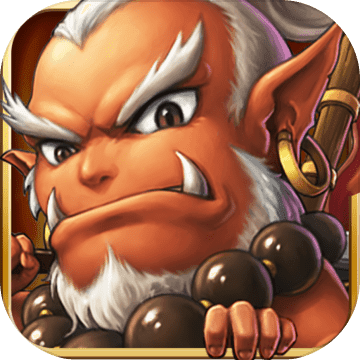 英魂傳說(shuō)九游公測(cè)版