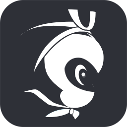 悟空游戲?qū)毢?頁游輔助腳本)