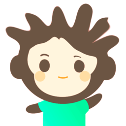 作業(yè)盒子小學學生端app