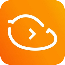 芒果云新聞客戶端