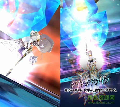 權(quán)力的仆人手機(jī)游戲 v1.0.0 官網(wǎng)安卓版 0