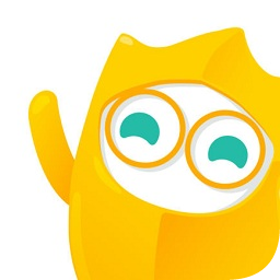 學霸書包手機軟件