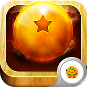 龍珠次元戰(zhàn)