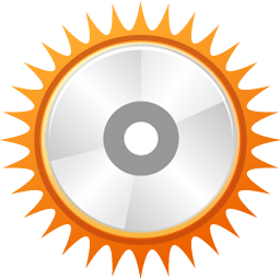 Free Any Burn(免費(fèi)光盤(pán)燒錄)