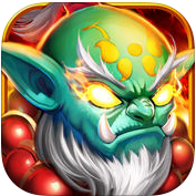 军团世界手机版