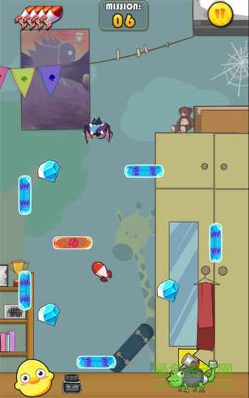 小寵當家 v1.00 安卓版 2