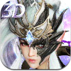 天域戰(zhàn)紀(jì)