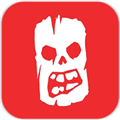 僵尸陣營Zombie Faction