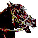 騎馬與砍殺戰(zhàn)團1.168聯(lián)機正式補丁