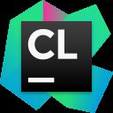 CLion2017注冊碼中文版