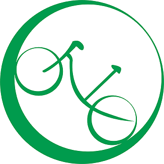 小毛驢共享單車(xmlbike)