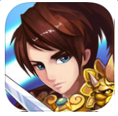 水滸英雄殺手游