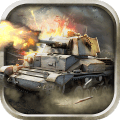 坦克風(fēng)暴合金重甲單機(jī)游戲