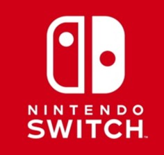 任天堂switch模擬器