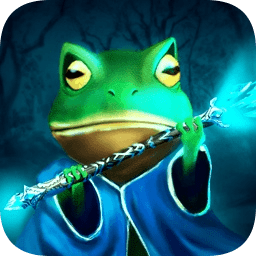 我是獵妖師內(nèi)購