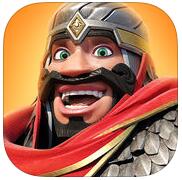 游戲阿拉伯傳奇