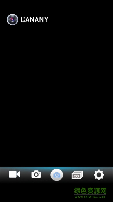 canany手機版 canany安卓版