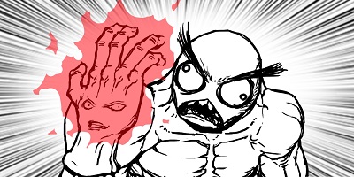 表情包游戲下載-表情包游戲合集-表情包游戲大全