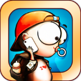 萌娃歷險(xiǎn)記內(nèi)購(gòu)