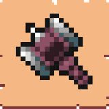 像素鐵匠中文版(Pixel Blacksmith)