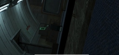 逃離神秘地下掩體All That Remains v1.0 安卓版 0