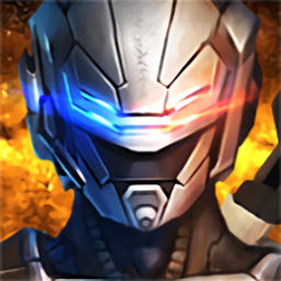 百度版槍戰(zhàn)之王手游