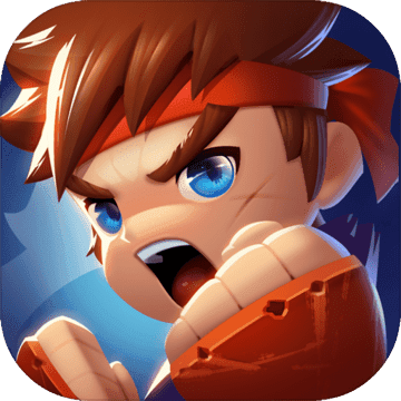 亂斗堂3重生九游版