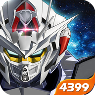 機(jī)甲軍團(tuán)6v6競(jìng)技