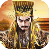 我在三國當(dāng)皇帝