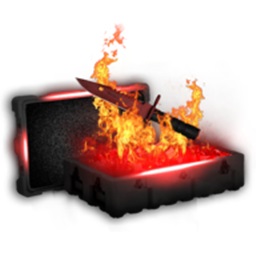 這個(gè)開箱你滿意嗎游戲