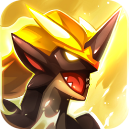 嗨皮精靈遺跡之塔內(nèi)購(gòu)正式版