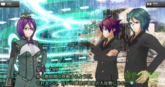 無人戰(zhàn)爭單機版(無人戦爭2099) v1.0.0 安卓版 2