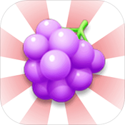 水果大消除手機(jī)版(Fruit Legend Mania)