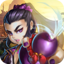 葫蘆娃3d內(nèi)購正式版